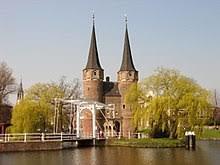 Oostpoort
